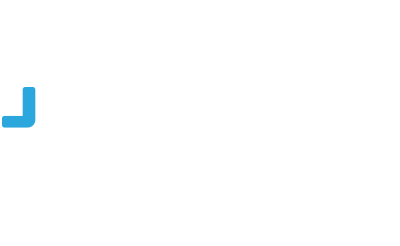 HULTER